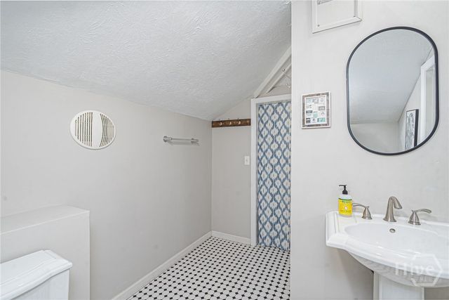 520 E 53rd Street, Savannah, GA 31405