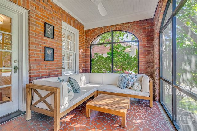 520 E 53rd Street, Savannah, GA 31405