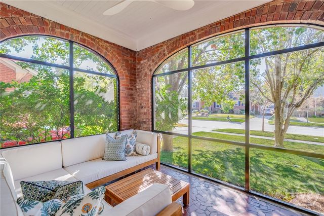 520 E 53rd Street, Savannah, GA 31405