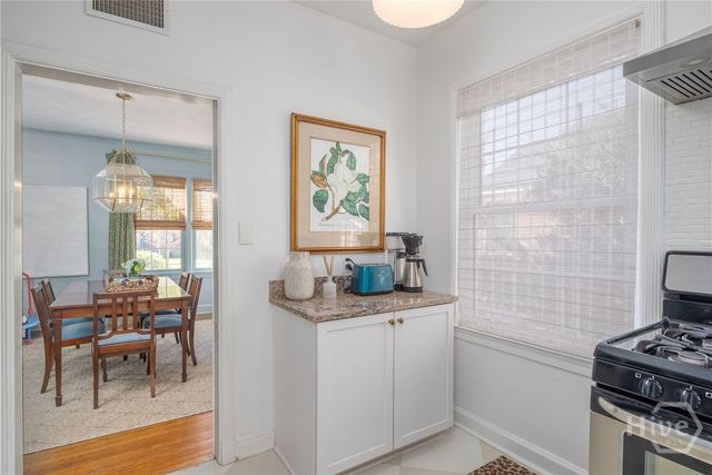 520 E 53rd Street, Savannah, GA 31405