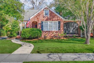 520 E 53rd Street, Savannah, GA 31405