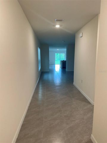1663 HAZY SEA DRIVE, Plant City, FL 33565