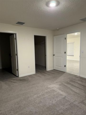 1663 HAZY SEA DRIVE, Plant City, FL 33565