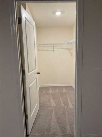 1663 HAZY SEA DRIVE, Plant City, FL 33565