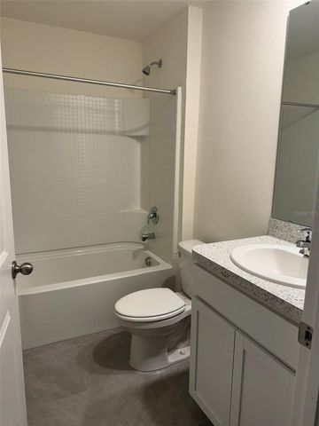 1663 HAZY SEA DRIVE, Plant City, FL 33565