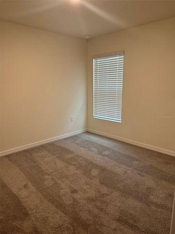 1663 HAZY SEA DRIVE, Plant City, FL 33565