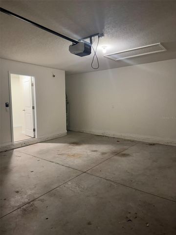 1663 HAZY SEA DRIVE, Plant City, FL 33565