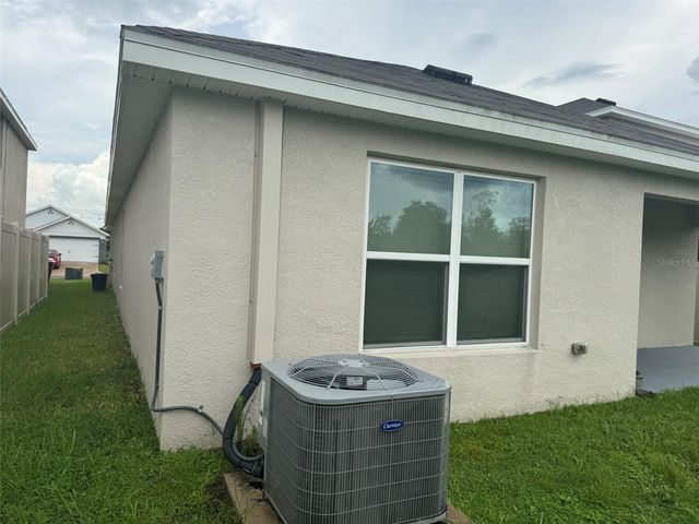 1663 HAZY SEA DRIVE, Plant City, FL 33565