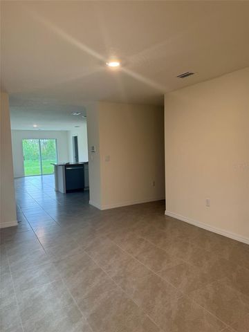 1663 HAZY SEA DRIVE, Plant City, FL 33565
