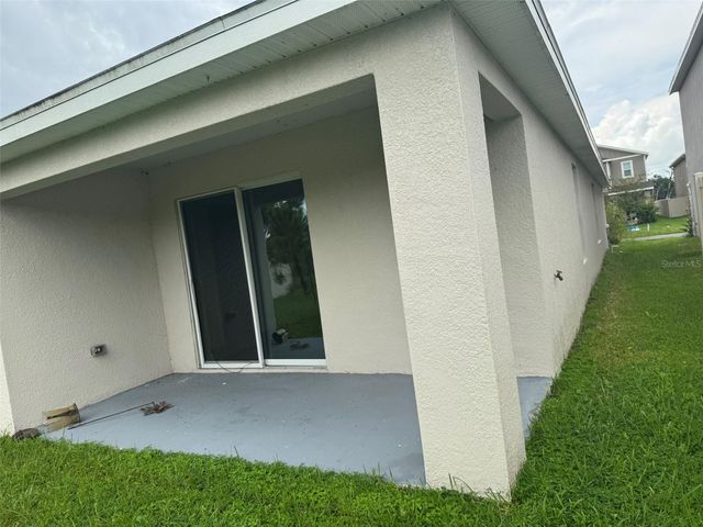 1663 HAZY SEA DRIVE, Plant City, FL 33565