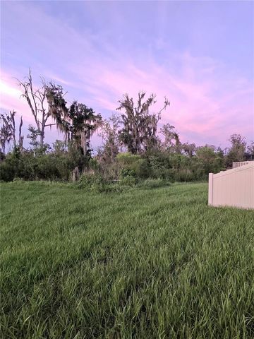 1663 HAZY SEA DRIVE, Plant City, FL 33565