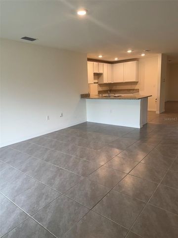 1663 HAZY SEA DRIVE, Plant City, FL 33565