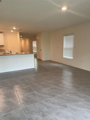 1663 HAZY SEA DRIVE, Plant City, FL 33565