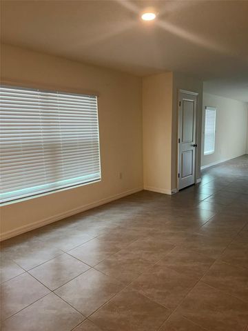 1663 HAZY SEA DRIVE, Plant City, FL 33565