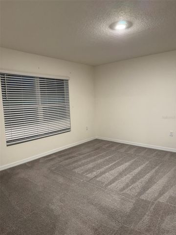 1663 HAZY SEA DRIVE, Plant City, FL 33565