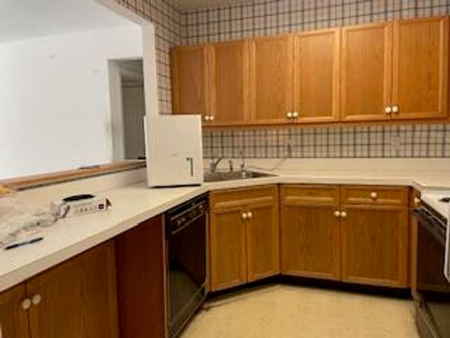 54 Kates Path UNIT 54, Yarmouth Port, MA 02675