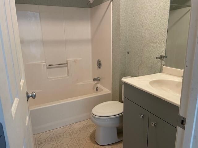 54 Kates Path UNIT 54, Yarmouth Port, MA 02675