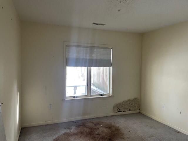 54 Kates Path UNIT 54, Yarmouth Port, MA 02675