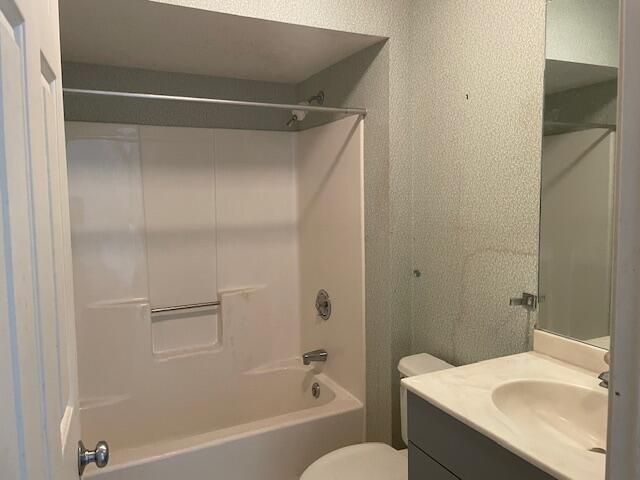 54 Kates Path UNIT 54, Yarmouth Port, MA 02675