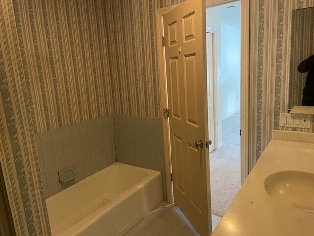 54 Kates Path UNIT 54, Yarmouth Port, MA 02675