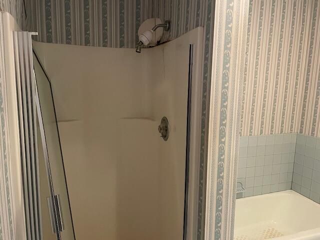 54 Kates Path UNIT 54, Yarmouth Port, MA 02675