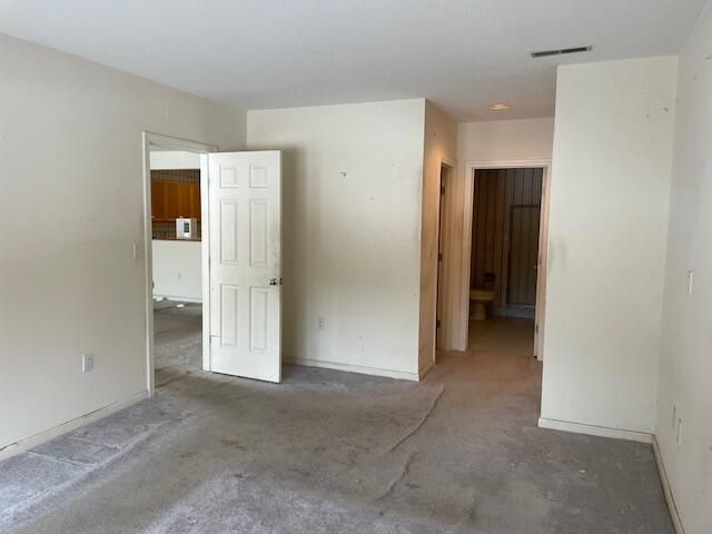 54 Kates Path UNIT 54, Yarmouth Port, MA 02675