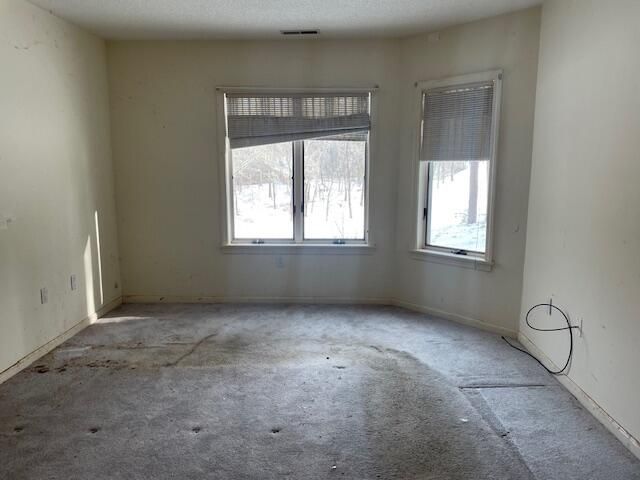 54 Kates Path UNIT 54, Yarmouth Port, MA 02675