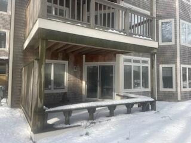 54 Kates Path UNIT 54, Yarmouth Port, MA 02675