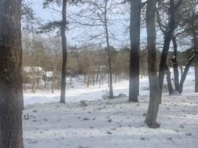 54 Kates Path UNIT 54, Yarmouth Port, MA 02675