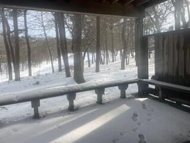 54 Kates Path UNIT 54, Yarmouth Port, MA 02675