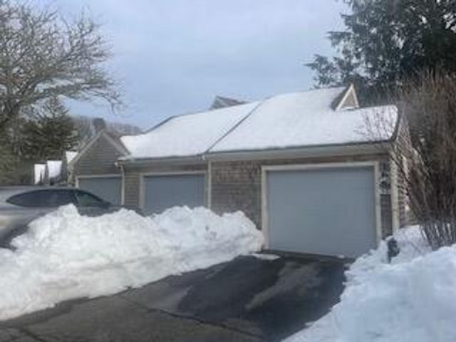 54 Kates Path UNIT 54, Yarmouth Port, MA 02675