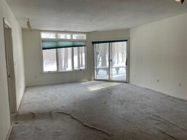 54 Kates Path UNIT 54, Yarmouth Port, MA 02675