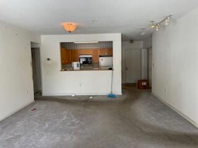 54 Kates Path UNIT 54, Yarmouth Port, MA 02675