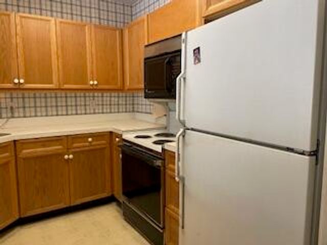 54 Kates Path UNIT 54, Yarmouth Port, MA 02675