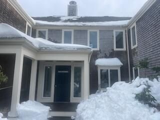 54 Kates Path UNIT 54, Yarmouth Port, MA 02675