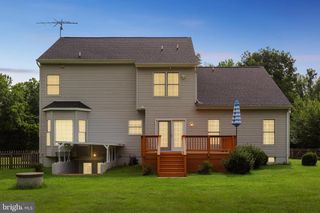 12685 CLEYDAEL BLVD, King George, VA 22485