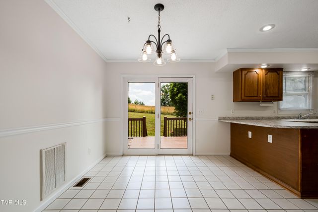 105 Millstone Drive, Johnson City, TN 37615