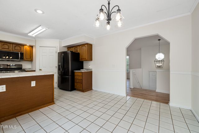 105 Millstone Drive, Johnson City, TN 37615