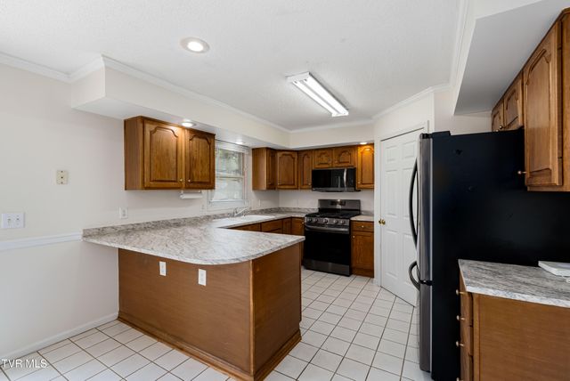 105 Millstone Drive, Johnson City, TN 37615