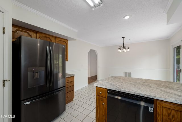 105 Millstone Drive, Johnson City, TN 37615