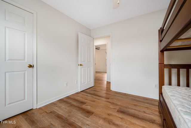 105 Millstone Drive, Johnson City, TN 37615