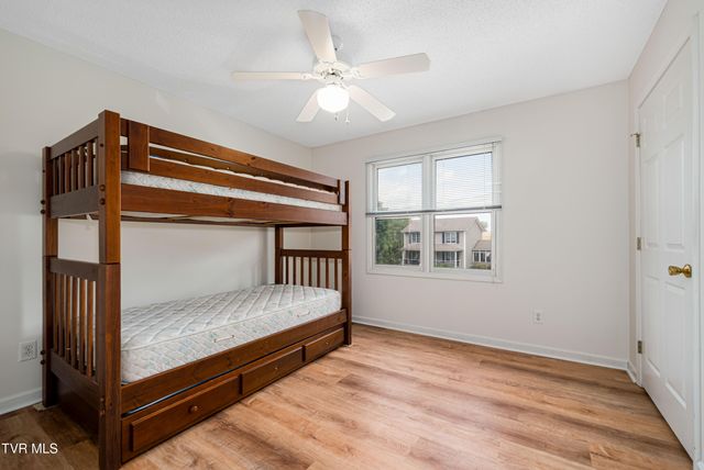 105 Millstone Drive, Johnson City, TN 37615
