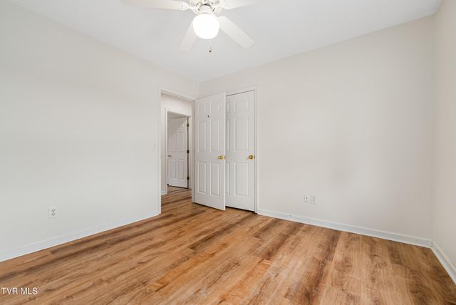 105 Millstone Drive, Johnson City, TN 37615