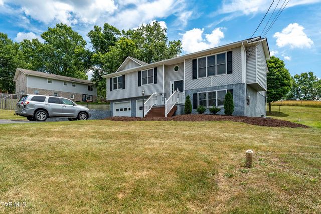 105 Millstone Drive, Johnson City, TN 37615