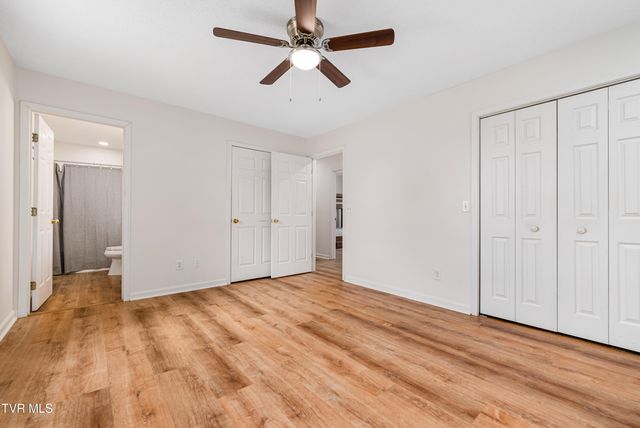 105 Millstone Drive, Johnson City, TN 37615