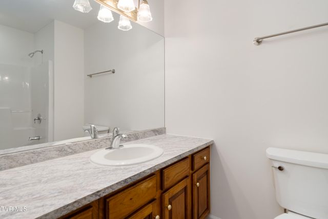 105 Millstone Drive, Johnson City, TN 37615