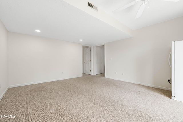 105 Millstone Drive, Johnson City, TN 37615