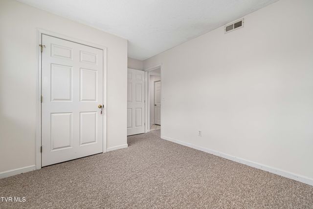 105 Millstone Drive, Johnson City, TN 37615