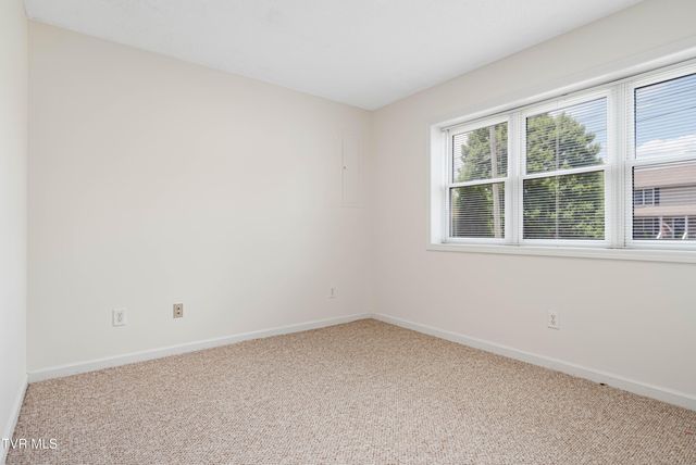 105 Millstone Drive, Johnson City, TN 37615
