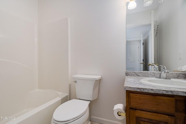 105 Millstone Drive, Johnson City, TN 37615